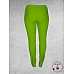 Only-M Travel Pantalon 036 STRAK Lime